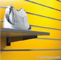 Sell Wall Shelves For shops, supermarket