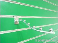 Sell Slotted Board