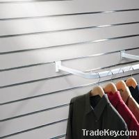 Sell Clothes rack