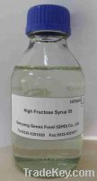 High quality High Fructose Corn Syrup 55 HFCS55
