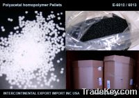 Sell POMH PELLETS, FLAKES, POWDER