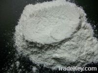 Sell Cellulose Acetate