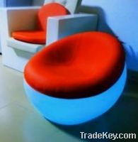 Sell LED furniture