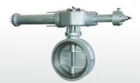 Sell Butterfly Valve