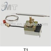 Sell temperature switch