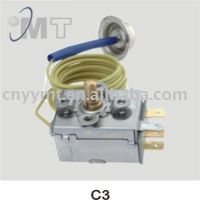 Sell washing machine Thermostat