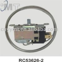 Sell temperature regulator