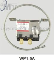 Sell car air conditioner thermostat