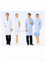 Sell nurse uniforms