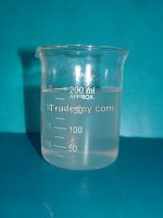 Sell Haiyang Brand Silica Sol (Colloidal Silica) Jn-30 Jn-40 Sw-25 Sw-30 Ja-25 Za-25