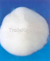 Sell Haiyang Brand Silica Gel for Thin Layer Chromatography