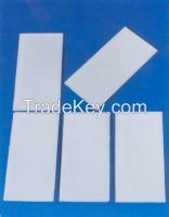 Sell Haiyang Brand Silica Gel Plates Gf254 Hf254 Adsorbent Catalyst Auxiliary Sorbent