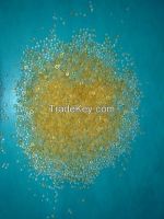 Sell Haiyang Brand Silica Alumina Gel 1-3mm 2-4mm Adsorbent Catalyst Auxiliary Sorbent