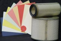 sell Air Filter Papers