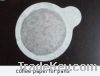 Sell net coffee filter paper