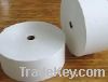 Sell 16.5gsm teabag filter paper