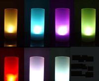 Sell LED Candle Light