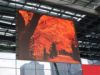 Sell Outdoor LED Display Screen/ led screen