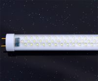 Sell LED Fluorescent Tube lighting