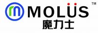 Sell molus heat insulation energy conservation coating
