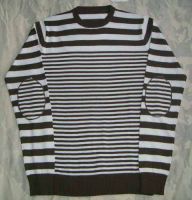 Sweater cotton