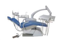 European style Dental Chair S60