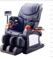 MASSAGE CHAIR C12