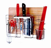 sell stainless steel kitchen rack