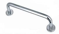 Sell stainless steel grab bar