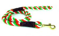 Dog Leash - Many designs and custom-made design welcome