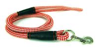 Dog Leash - Many designs and custom-made welcome