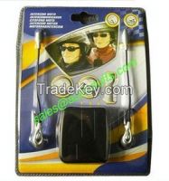 Motorcycle Helmet Intercom Kit