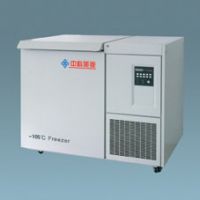 Sell -105 Degree Ultra Low Temperature Freezer