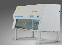 Sell  Bio-safety cabinet