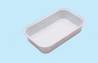 Sell Smooth Wall Food  Container Mould