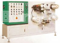 Sell BNT-20 Hot Melt Coating Machine