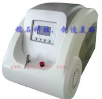 Sell LASY noble laser tattoo removal