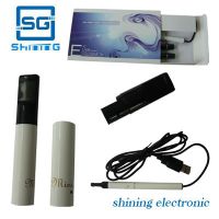 Sell Health Electronic Cigarette