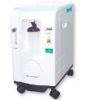 Sell Oxygen Concentrator Output 1-3L