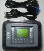 Sell Scilca SBB UNIVERSAL AUTO DECODER new version