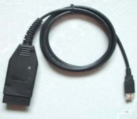 Sell Hex-Can-USB(USB Port)