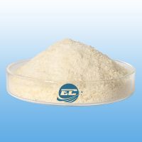 Anti Back Staining Agent Powder Textile Chemicals
