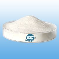 High-efficiency Polyaluminium Chloride PAC Powder Coagulant
