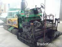 Sell used Hanta F2045C