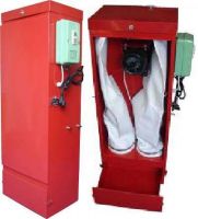 Sell Industrial Dust Collector