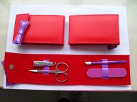 manicure set