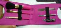 manicure set(1)