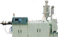 Sell The Series of High-Speed Single-Screw Extruder