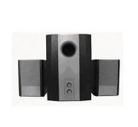 Sell 2.1 Multimedia Speaker 06-244