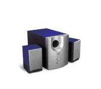 Sell 2.1 Multimedia Speaker 06-209